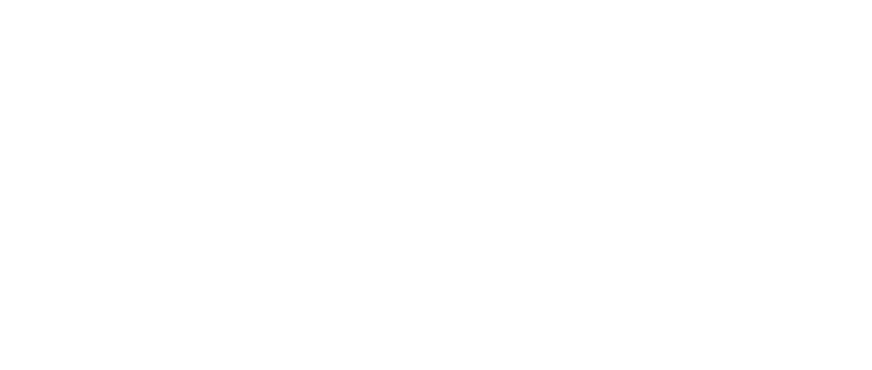 //technocode.ca/wp-content/uploads/2022/09/Techno-Code-logos_white-Crop.png